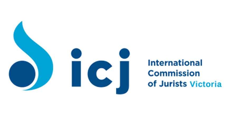 icjv-logo