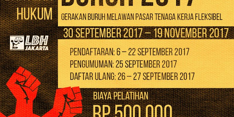 kalabahu-buruh-2017