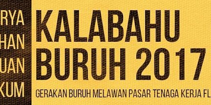 kalabahu_buruh_Pengunduran_jadwal