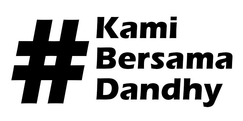 kami-bersama-dandhy