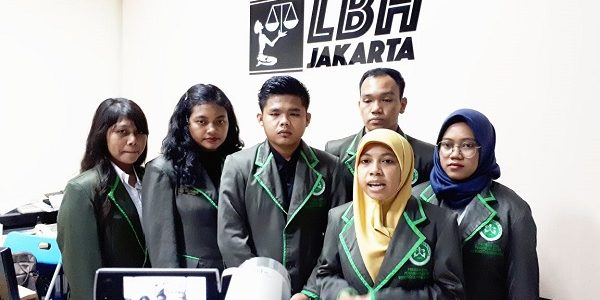 102_Calon_Dokter_dari_Universitas_Papua_Putus_Kuliah