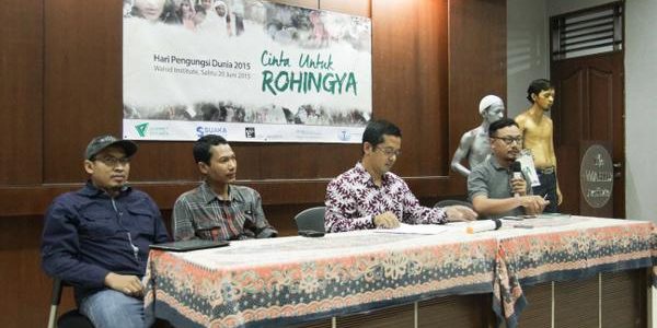 cinta_untuk_rohingya