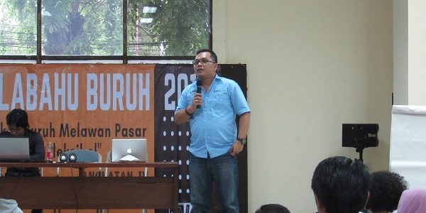 kalabahu_buruh_2017_gerakan_sosial