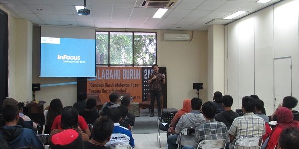 pembukaan_kalabahu_buruh_2017