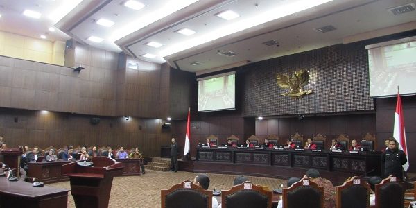 sidang_jr_md3_hak_angket