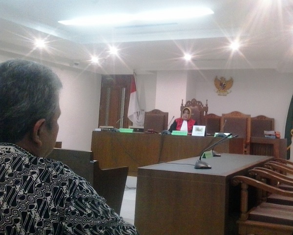 sidang_pembacaan_tuntutan_charles_andrew_ditunda