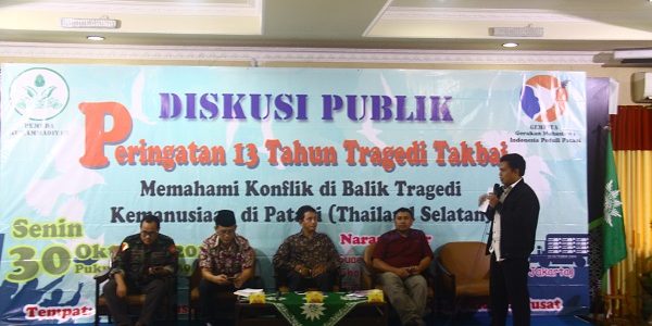 13_tahun_tragedi_tak_bai