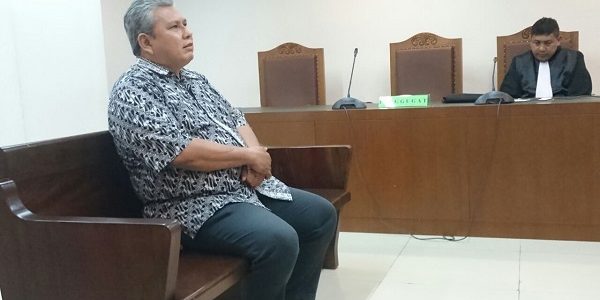 charles_andrew_divonis_3_bulan_penjara