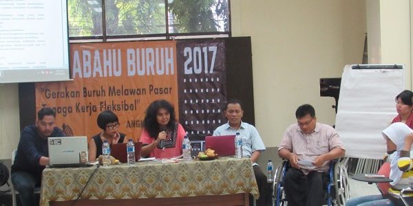 kelompok_rentan_dan_minoritas_kalabahu_buruh