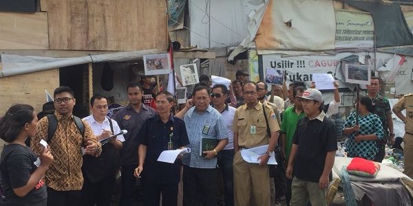 sidang_pemeriksaan_lokasi_kampung_akuarium