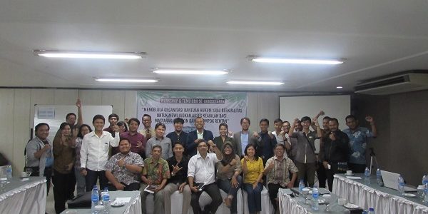 temu_obh_sejabodetabek