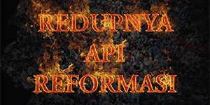 cover-catahu2017-web-depan