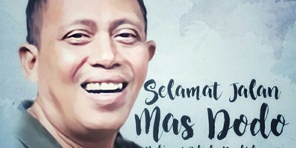 kenangan_widodo_budidarmo