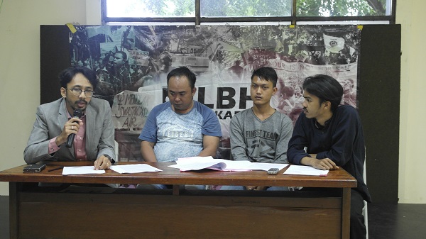 konferensi_pers_korban_salah_tangkap