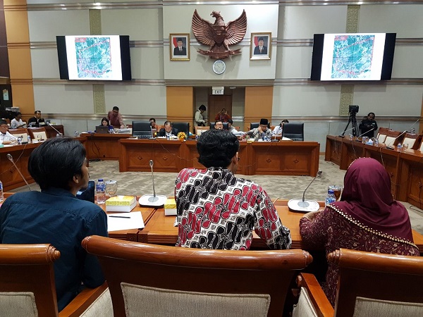 RDPU_Ibu_korban_salah_tangkap_andro