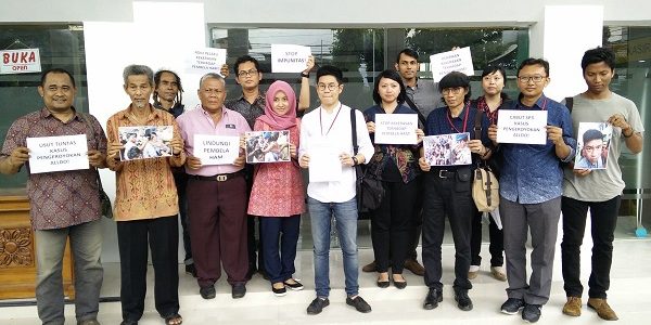 pendaftaran_praperadilan_kasus_sp3_alldo