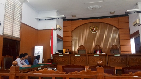 praperadilan_gugatan_ganti_kerugian