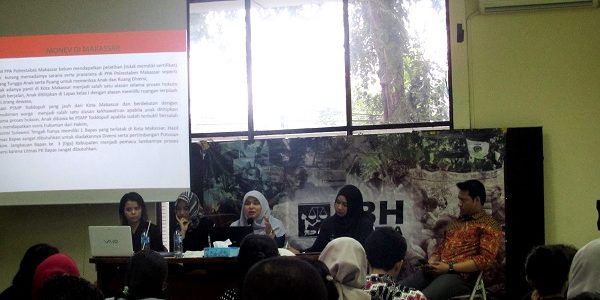 Anggota_Kepolisian_Tidak_Paham_UU_SPPA