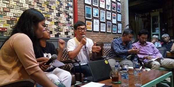 Diskusi_Kreatif_munir_somchai