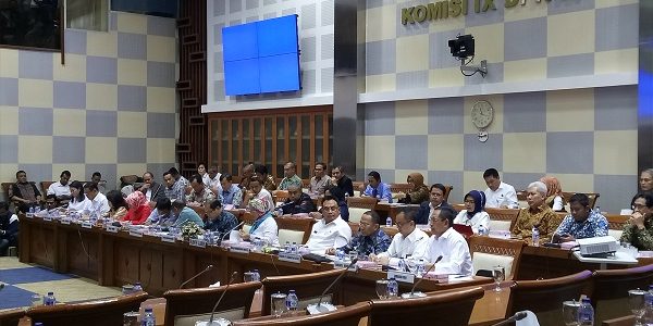 geber_bumn_menanti_bumn_hapus_outsourcing