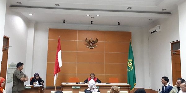 pemeriksaan_saksi_ahli_sp3_alldo