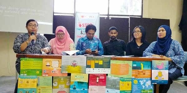 konferensi_pers_kasus_kematian_buruh_migran_asal_ntt