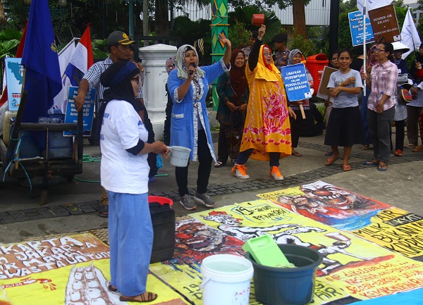 pemprov_menuntut_eksekusi_putusan_ma_hak_atas_air