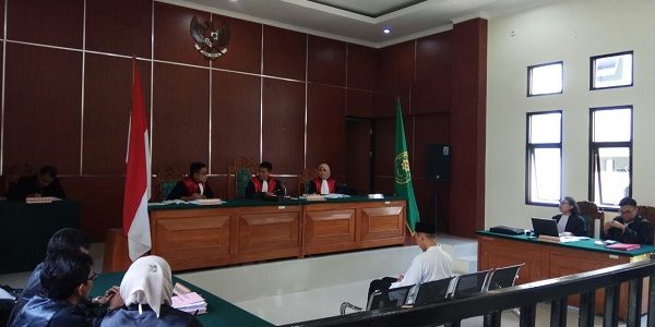 sidang_ab_kasus_dugaan_penodaan_agam
