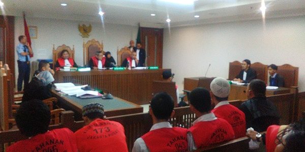 sidang_dugaan_kasus_narkotika_dendy