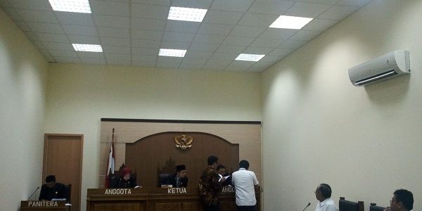 sidang_sengketa_informasi_reklmasi_teluk_jakarta
