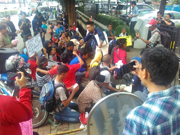 ORI_Nyatakan_SHM_dan_SHGB_PT_Bumi_Pari_Asri_Maladministrasi