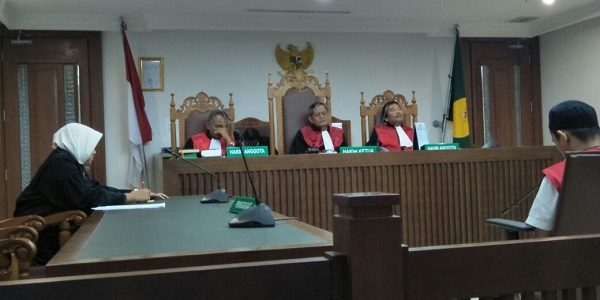dendy_korban_rekayasa_kasus_narkotika_dihukum