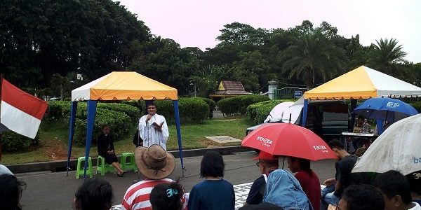 ibadah_gki_yasmin_hkbp_philadelphia_istana_merdeka