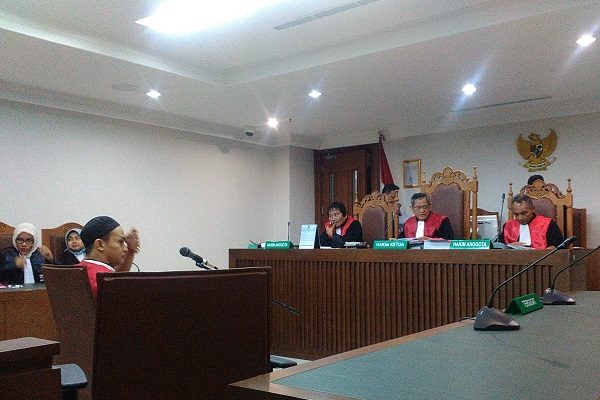 kasus_rekayasa_kasus_dendy_narkotika