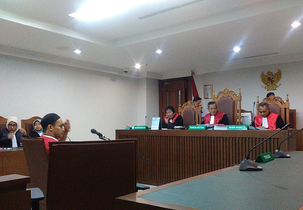 kasus_rekayasa_kasus_dendy_narkotika