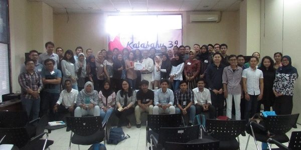 pembukaan_kalabahu_39