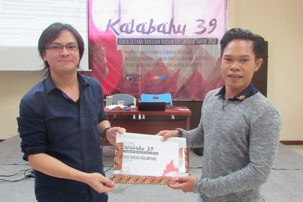 pengantar_ideologi_kalabahu_39