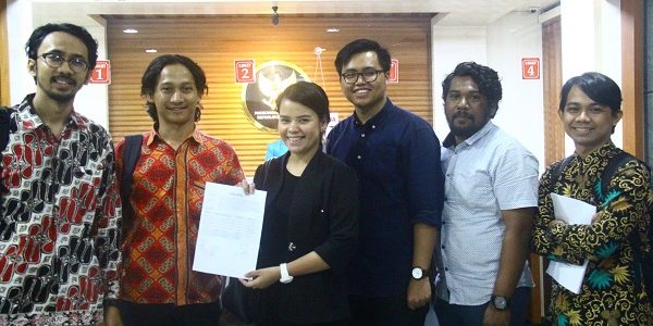 serikat_buruh_jr_uu_md3