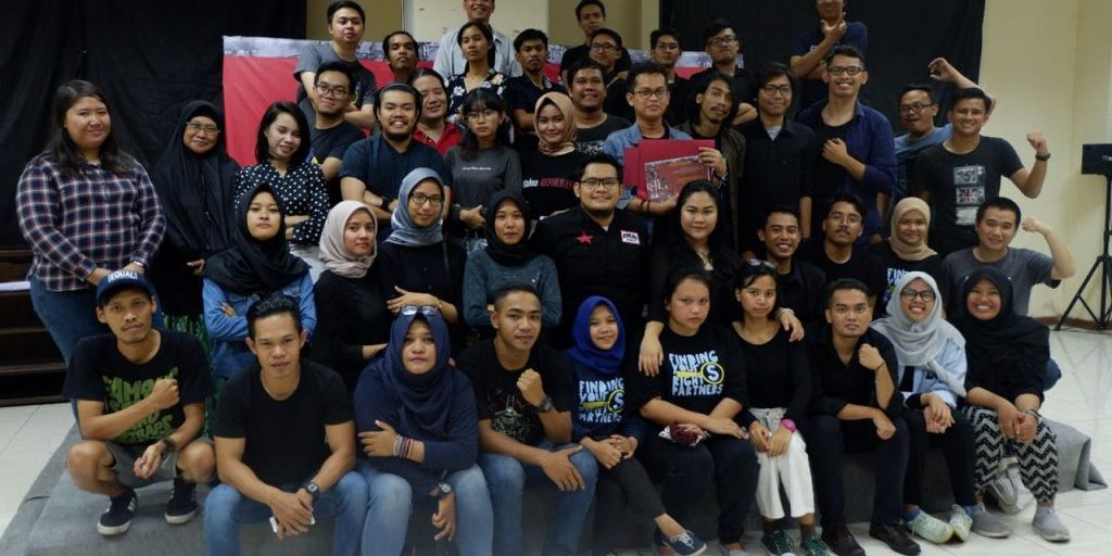 WhatsApp Image 2018-05-25 at 4.31.39 PM