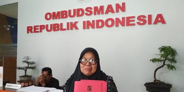 ibu_korban_salah_tangkap