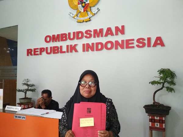 ibu_korban_salah_tangkap