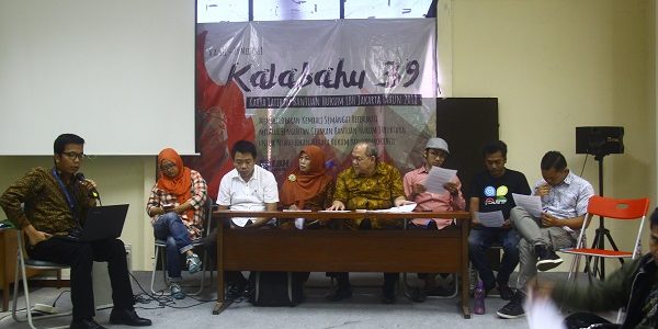 konferensi_pers_bersama_kmmsaj