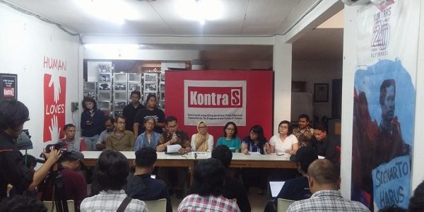 konferensi_pers_terorisme