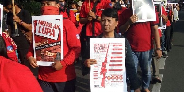 refleksi_20_tahun_reformasi