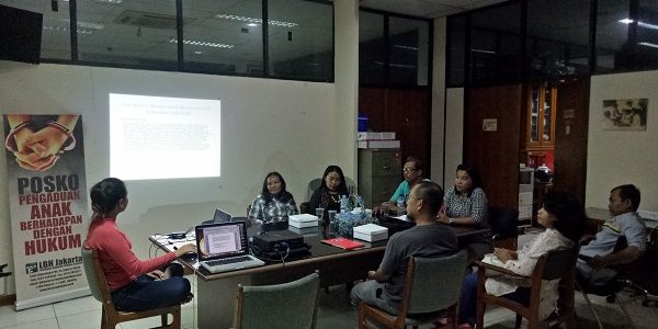 pertemuan_paralegal_komunitas_lbh_jakarta