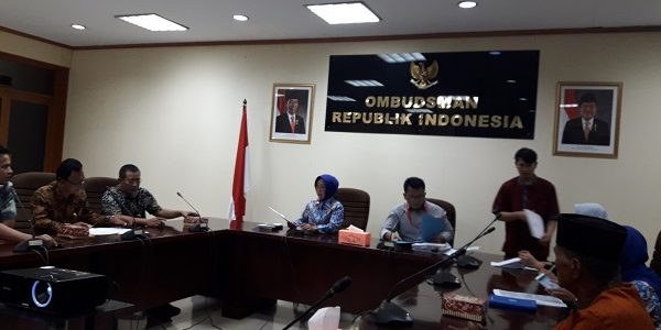 rapat_monitoring_ombudsman_dadap