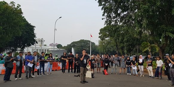 rkuhp_ngawur_ancam_penuntasan_kasus_pelanggaran_ham