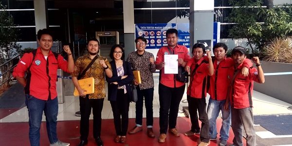 serikat_buruh_laporkan_perusahaan_atas_dugaan_tindak_pidana_perburuhan