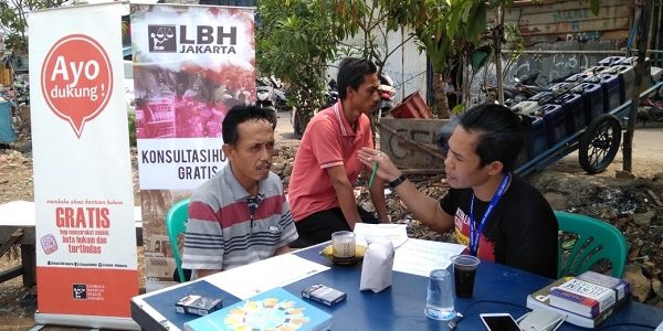 bantuan_hukum_keliling_fbtpi