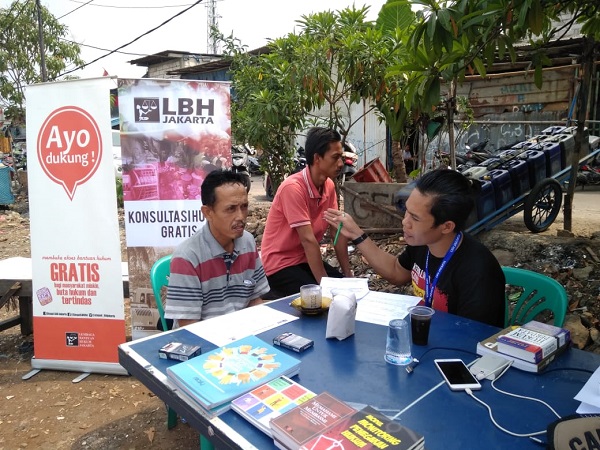 bantuan_hukum_keliling_fbtpi